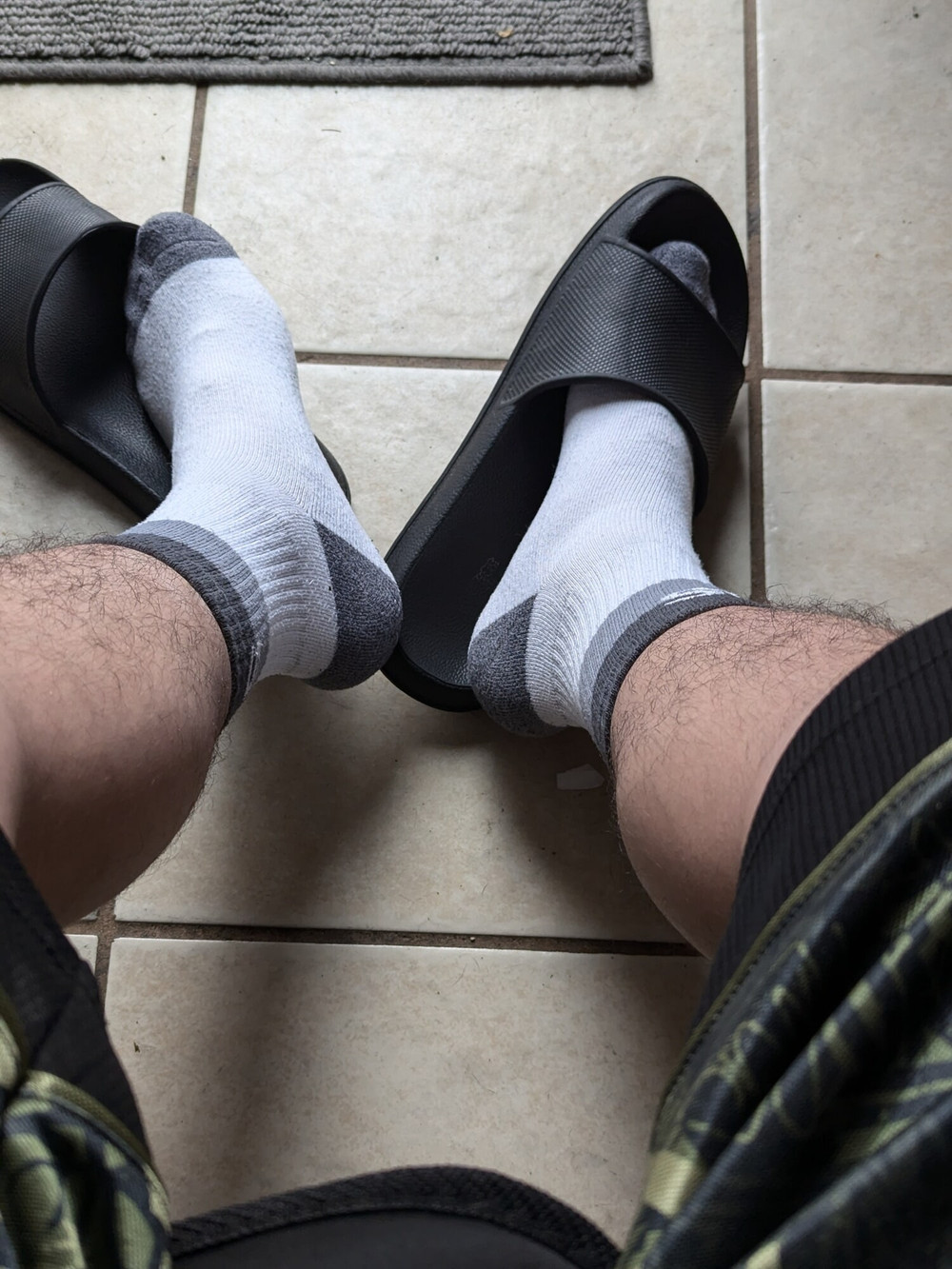 Sexy Socks #15