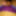 Purple and violet 