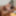 Mai Yoshino :: Ambush - CARIBBEANCOM #10