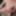 great dick bondage edging flying cumshot #20
