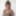 Granny Carmen’s AI Gallery