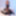 Pixwhores in Rubber #54
