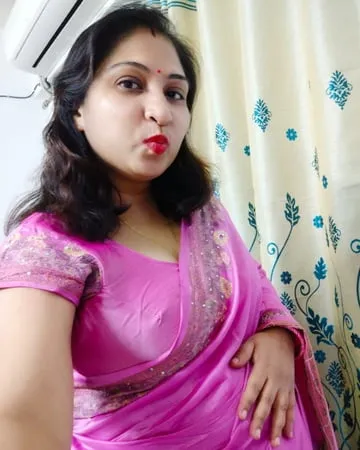 desi bhabhi shweta         