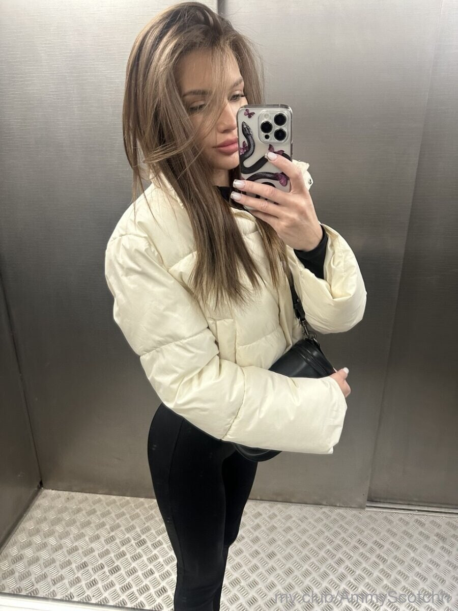Nova  Free Photos #38