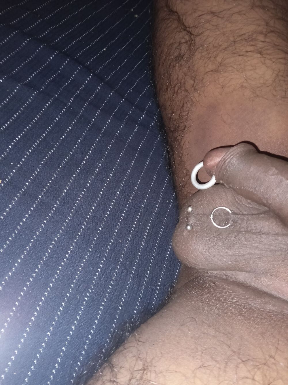 Xxx images piercing  #2