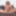 TGIRLS XXX: Horny Gia Staxxx!