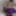 Violet Sissy Bimbo Harley Quinn Uniform Brandynette Aug 2019 #25