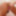 Rena :: Perfect Responds To Any Cocks - CARIBBEANCOM #9