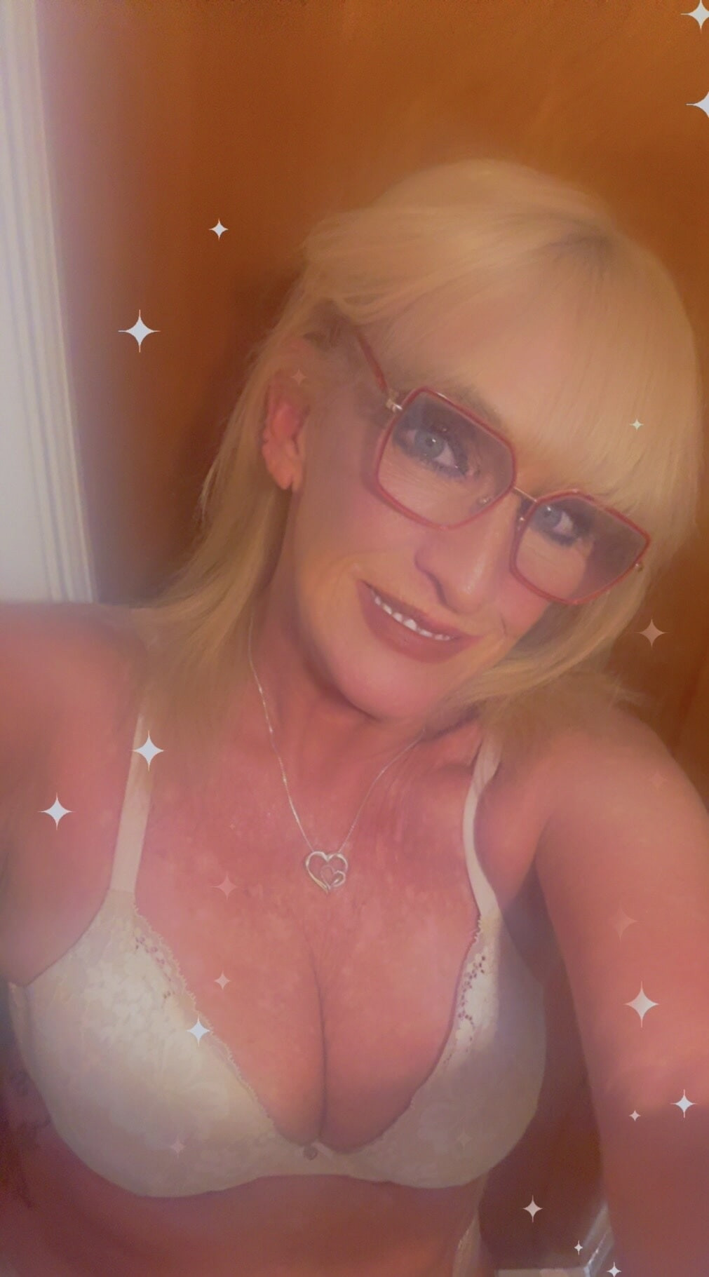Sexy Jennigurl Updates