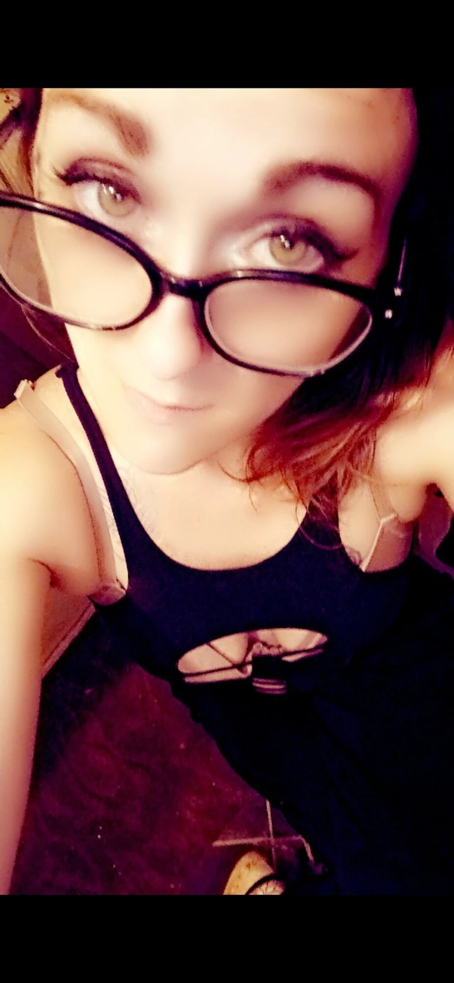 Pretty Toxic  #3