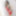 ASIANTGIRL: Horny Newbie Boyo!