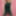 Joanie - Forest Green Midi Tank Dress #23