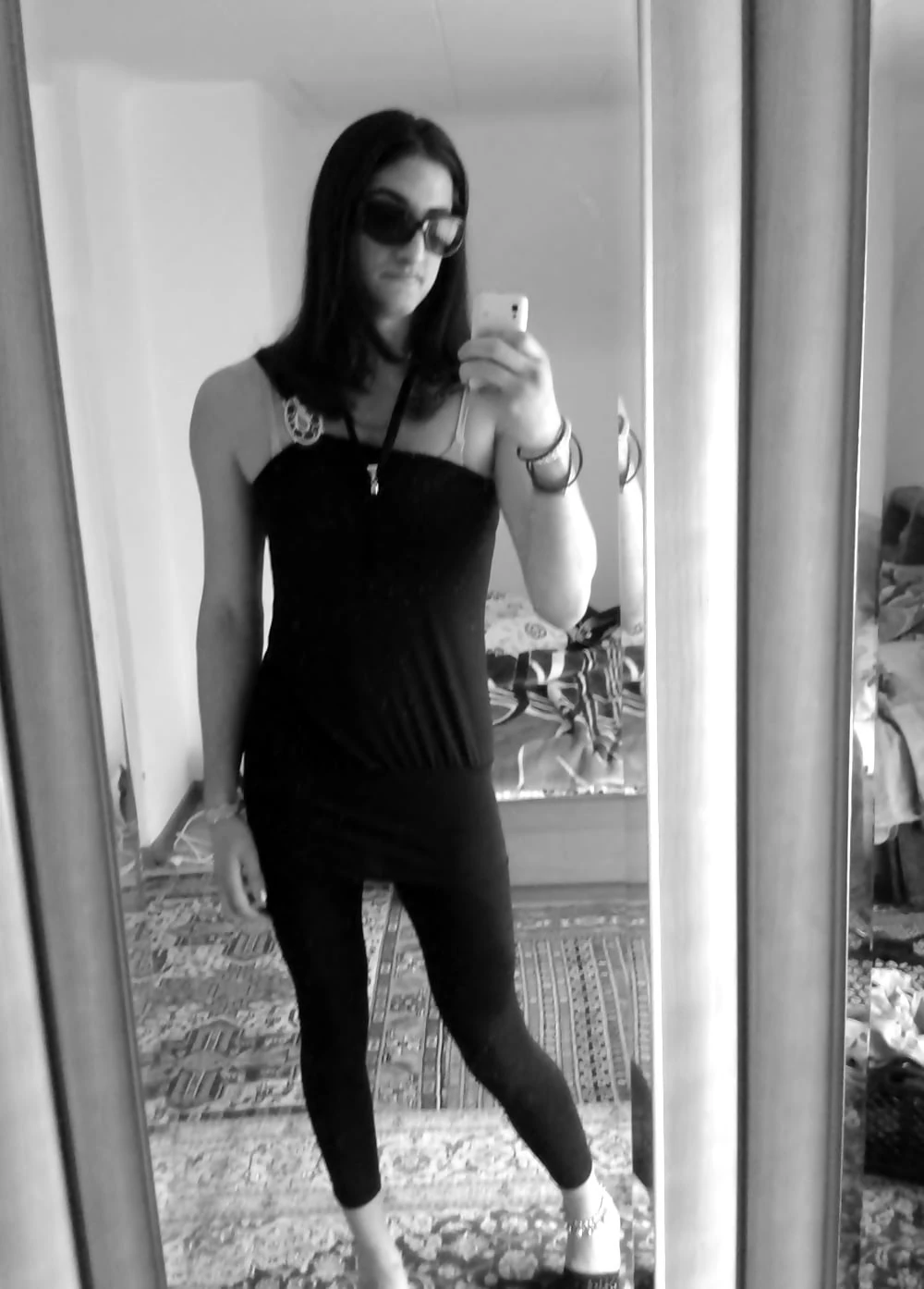 My Pics  #4