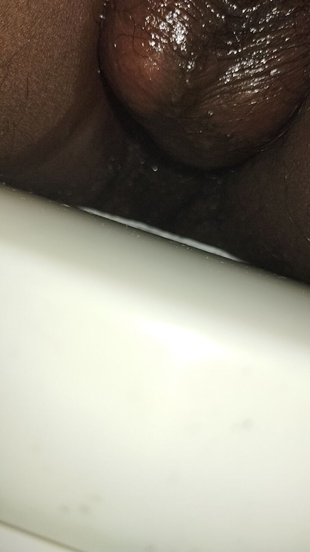 Asian black cock, boy black panis, indian panis, kala land #6