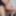 Russian Blonde Anabela Gapes Her Ass Then Swallows His Cum #52