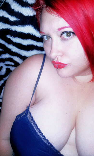 the old moi licentiousvixen #33