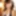 Mikuro Komori :: TMikuro Komori - CARIBBEANCOM #3