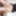 Tight Melody Pleasure fucked by BBC bull