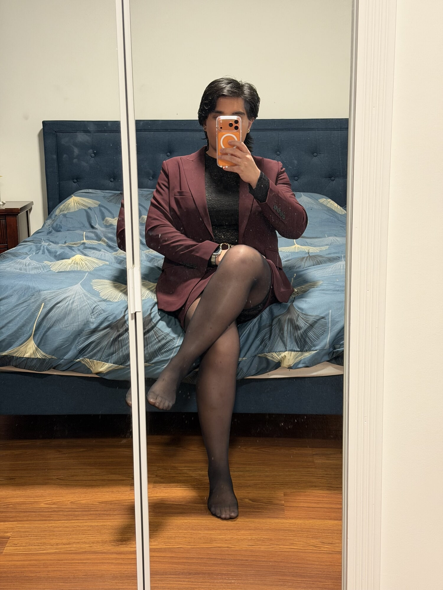 Dolled Up  and More :P #17