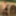 Anna naked on straw bales ... #19