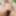 BEAUTIFUL MATURE WOMAN EXPOSES HER BIG HAIRY PUSSY