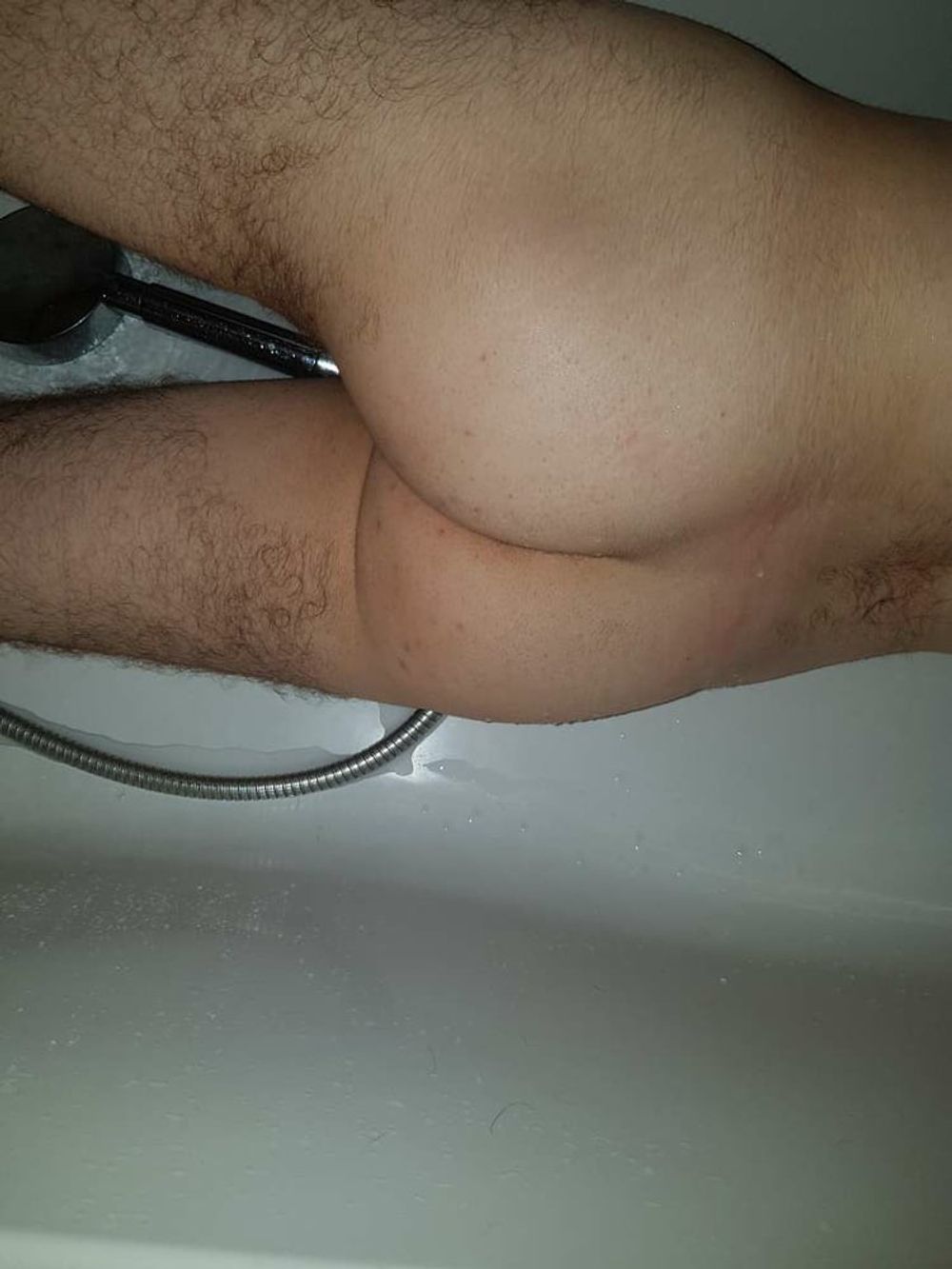 Come and Cum to my secret  #21