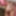 Hotwife Captions Cuckold Memes Cuck Cheating Wife Sharing 