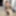 Babyfantasy83  Cycle chaud chatte trempee