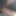 Big Dick Image Monster Cock Desi Lund