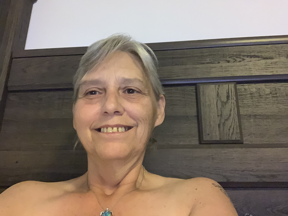 Some More New Pictures for my fans! #12