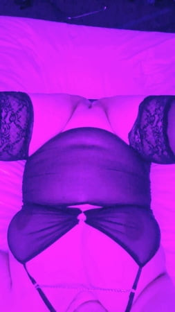 Waiting for you in the Hotel