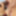 Cumslut for BBC Suck two cocks cum in mouth and whore face #28