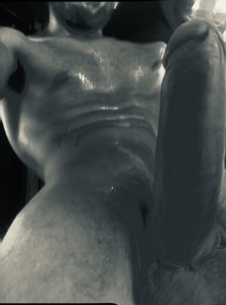 Big cock