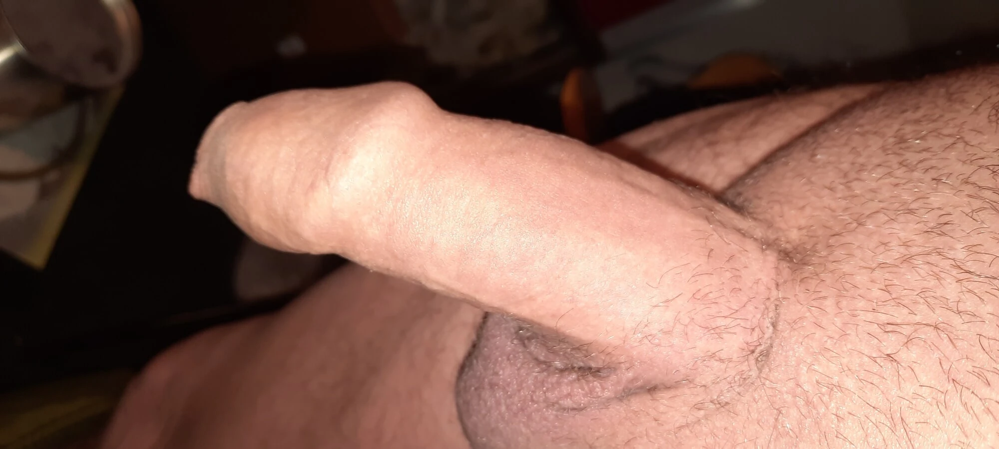 My cock  #29