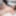 TGIRL BBW: Madame Morgan&#039;s Epic Fuck