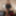 GROOBYGIRLS: AAA = Avery Angel Awesome #2
