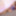 ASIANTGIRL: Encore of Paris #3