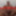Next Subscription video title. #11