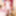 Dressed to undressed from OlderWomanFun #18