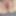 Creampie