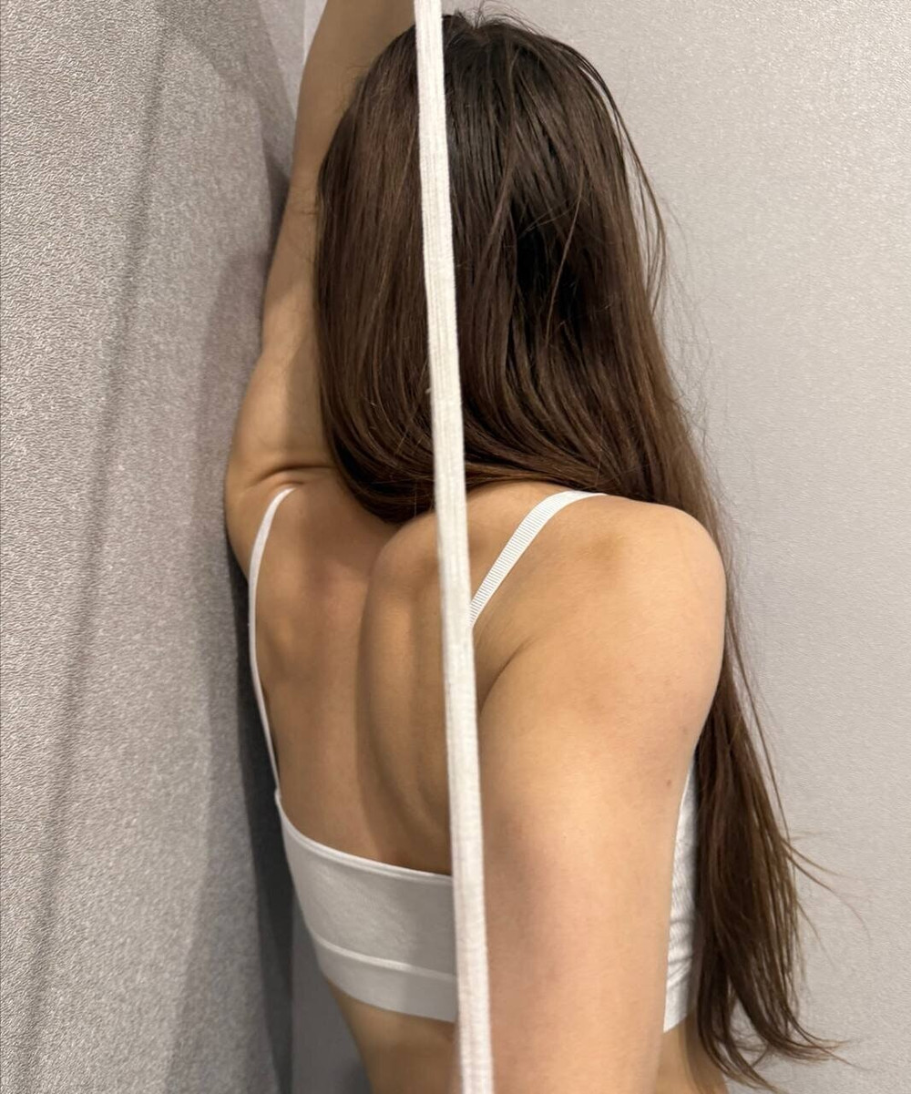 Agatha Free Photos #27