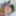 DAGFS - Jennifer White Loves Her BF To See Her While Fucking #40