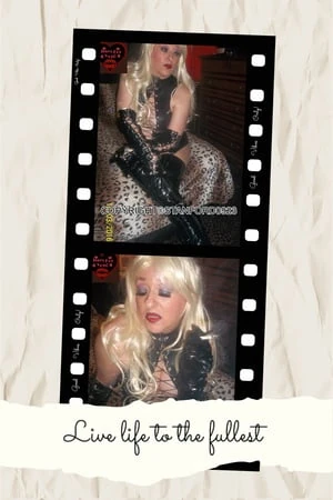 shirley filmstrip pt           