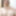 Hot Pics Compilation #20