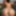 Brunette MILF Likes Public Sex #3