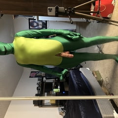 Zentai 2023