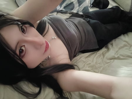 Elegant