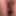 Soft (flaccid) thick uncut Russian dick from 2020-2019Uncirc #21