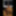 Massive Load Teaser