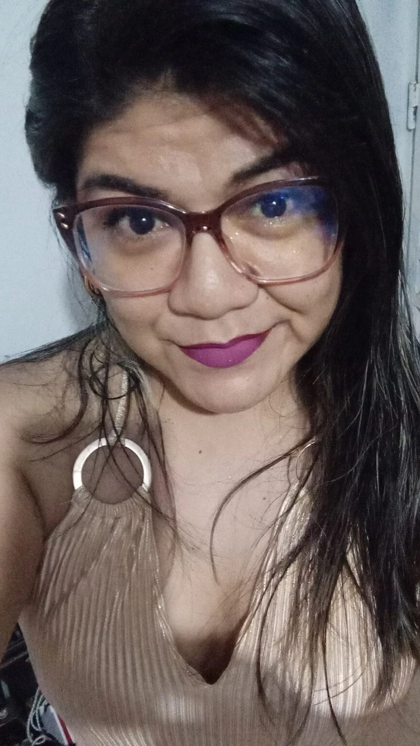 soy gorda pero sexy con ropa corta #50